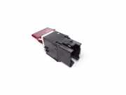 Schalter für Warnblinker VW Caddy III Kasten (2KA) 1T0953509B