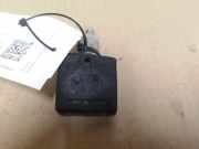 Radsensor für Reifendruckkontrollsystem Toyota Avensis (T25) 9634866180