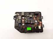 Sicherungskasten Opel Karl (C16) 42559533