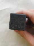 Relais Ford Mondeo I Stufenheck (GBP) 5WK1609