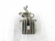 Bremssattel rechts hinten Skoda Octavia II Kombi (1Z)