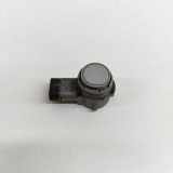 Sensor für Einparkhilfe Audi A4 Avant (8W, B9) 5Q0919275B