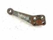 Querlenker links vorne oben Mercedes-Benz G-Klasse Cabrio (W463) 4613300046