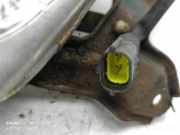 Nebelscheinwerfer links vorne Mazda Xedos 6 (CA)