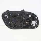 Fensterheber links vorne Volvo S90 II (234) C67915102