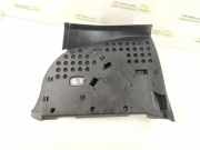 Schwellerleisten Mercedes-Benz E-Klasse (W212) 2126801007