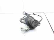 Schloss Heckdeckel Mazda 323 F VI (BJ) K68