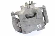 Bremssattel links vorne Opel Ampera (D1JOI)
