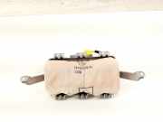 Airbag Knie Toyota Auris Touring Sports (E180) 821400235