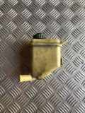 Behälter Servolenköl VW Touareg I (7L) 7L0422371C