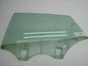 Türscheibe links hinten Audi A5 Cabriolet (F57) 8W8845205