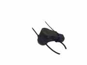 Sensor für Längsbeschleunigung Peugeot 508 I SW (8E) 9666016377XT