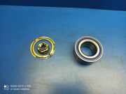 Radlager links vorne Opel Vivaro B Combi (X82) 713644130