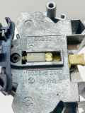 Blinkerschalter Mercedes-Benz SL (R230) A0005452410