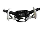 Blinkerschalter Mitsubishi Outlander II (CWW) 8617A013