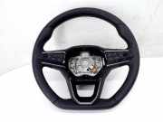 Lenkrad Seat Ibiza V (KJ1) 5FA419091B