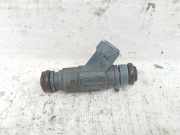 Düsenstöcke Smart Fortwo Coupe (451) 0280155814