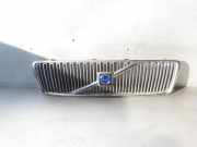 Kühlergrill oben Volvo S80 I (184) 9178087
