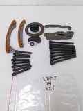 Steuerkette Nissan Note (E12) 307147