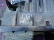 Relais für Lüfter Opel Astra G Kasten (F70) 24410128