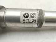 Gelenk für Lenkwelle Rolls-Royce Ghost (RR4) 6782248