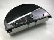 Tachometer Ford Mondeo III (B5Y) 1S7F10849AH