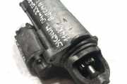 Anlasser Opel Signum (Z-C/S)