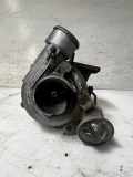 Turbolader Chrysler Voyager IV (RG) 352420956