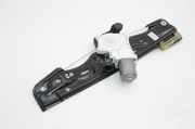Fensterheber rechts hinten Land Rover Discovery Sport (L550) FK7227000AC