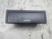 Handschuhfach BMW 3er Cabriolet (E46)