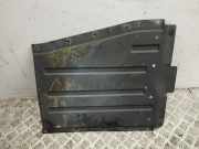 Unterfahrschutz Mini Mini Countryman (R60)