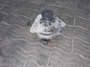 Lichtmaschine Hyundai i40 (VF) 373002A805