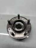 Radlager rechts vorne Opel Insignia B Sports Tourer (Z18) 13507016