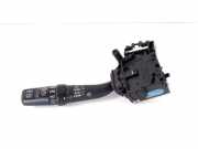 Blinkerschalter Toyota Corolla Verso (R1) 8465205170