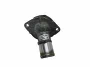 Thermostat Opel Karl (C16) 528074526