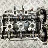 Zylinderkopf Citroen C3 II (SC) 9671708880