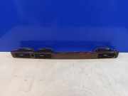 Lüftungsgitter Armaturenbrett Volvo S80 II (124) 30781315