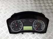 Tachometer Fiat Croma (154) 51735924