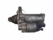 Anlasser Skoda Superb III (3V) 0AM911023R
