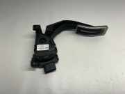 Fahrpedal Audi A7 Sportback (4G) 4H1723523