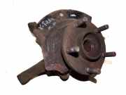 Achsschenkel (ABS) links vorne Nissan X-Trail I (T30)