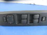 Schalter für Licht Mazda BT-50 (CD) CC2966350A