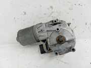 Wischermotor vorne Audi A8 (4H) 4H2955119C