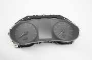 Tachometer Nissan Pulsar (C13)