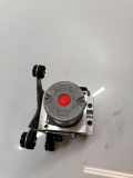 Pumpe ABS BMW 7er (F01, F02, F03, F04) 6850068