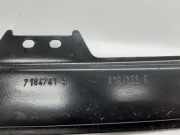 Fensterheber links vorne BMW 5er (E60) 7184741