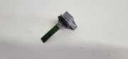 Temperaturfühler Citroen C3 Pluriel (HB) T1000212E