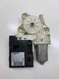 Motor Fensterheber links vorne Volvo V50 (545) 30737681