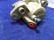 Bremssattel links hinten Mazda 626 III Hatchback (GD) 50340