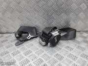 Sicherheitsgurt rechts vorne Peugeot Expert II Kasten (VF) 0406074